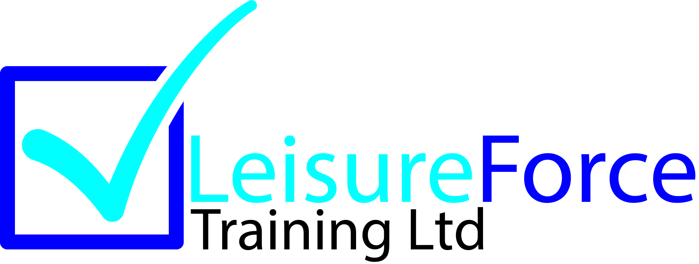 LeisureForce Training Ltd